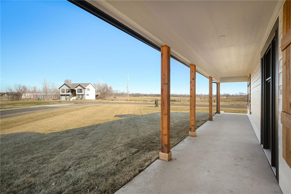 Homes for sale in East Lynne, MO | 704 Colony Ave, East Lynne, MO 64743 | MLS# 2575447