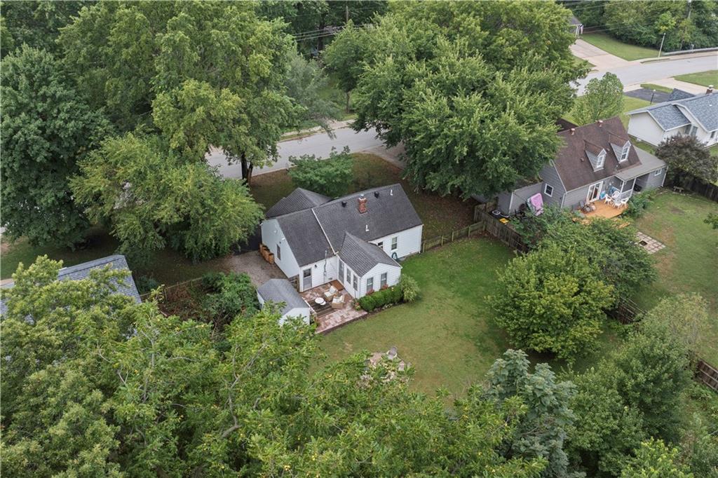 Homes for sale in Merriam, KS | 8514 W 55Th St, Merriam, KS 66202 | MLS# 2575600