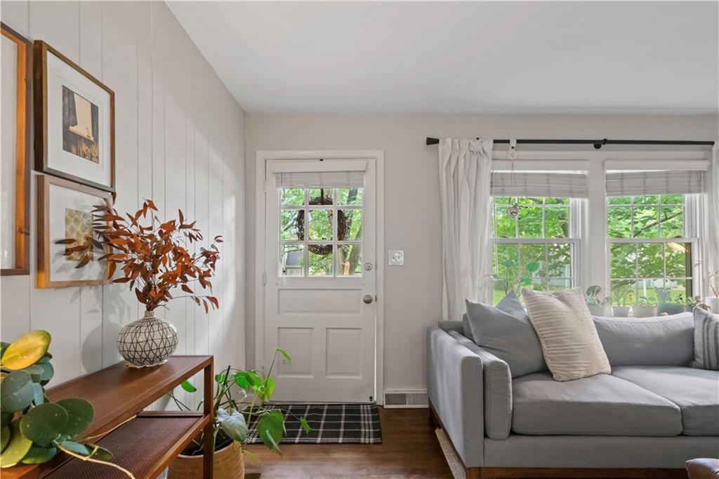 Homes for sale in Merriam, KS | 8514 W 55Th St, Merriam, KS 66202 | MLS# 2575600