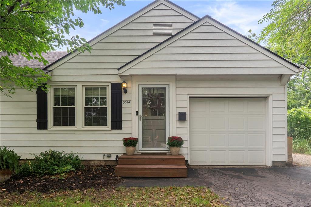 Homes for sale in Merriam, KS | 8514 W 55Th St, Merriam, KS 66202 | MLS# 2575600