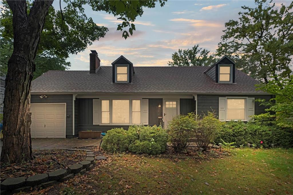 Homes for sale in Prairie Village, KS | 7400 Canterbury St, Prairie Village, KS 66208 | MLS# 2575919