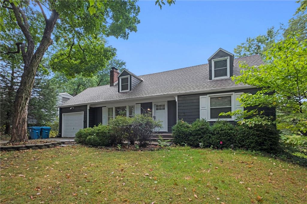 Homes for sale in Prairie Village, KS | 7400 Canterbury St, Prairie Village, KS 66208 | MLS# 2575919