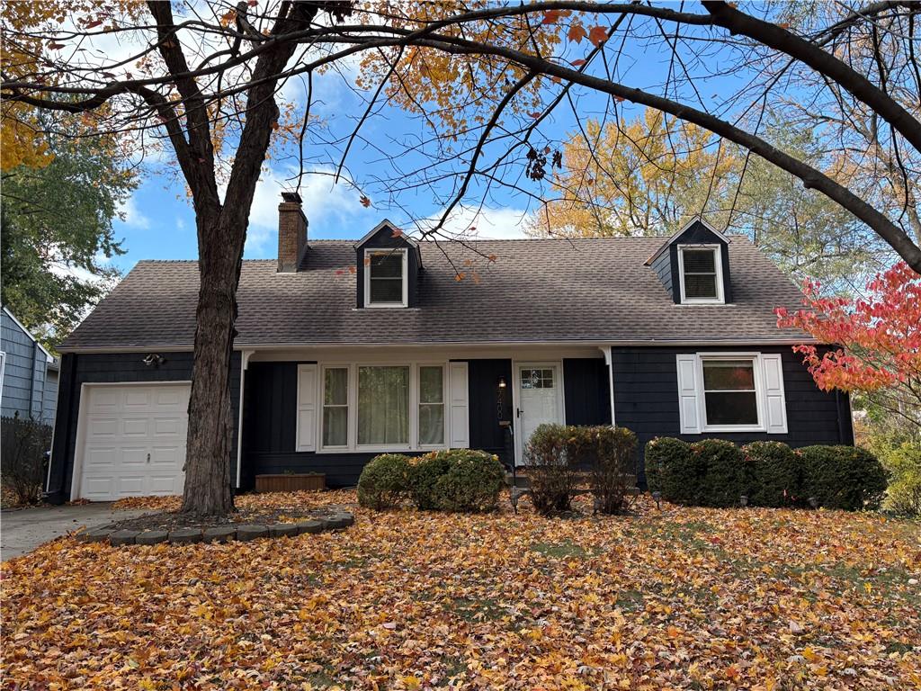 Homes for sale in Prairie Village, KS | 7400 Canterbury St, Prairie Village, KS 66208 | MLS# 2575919