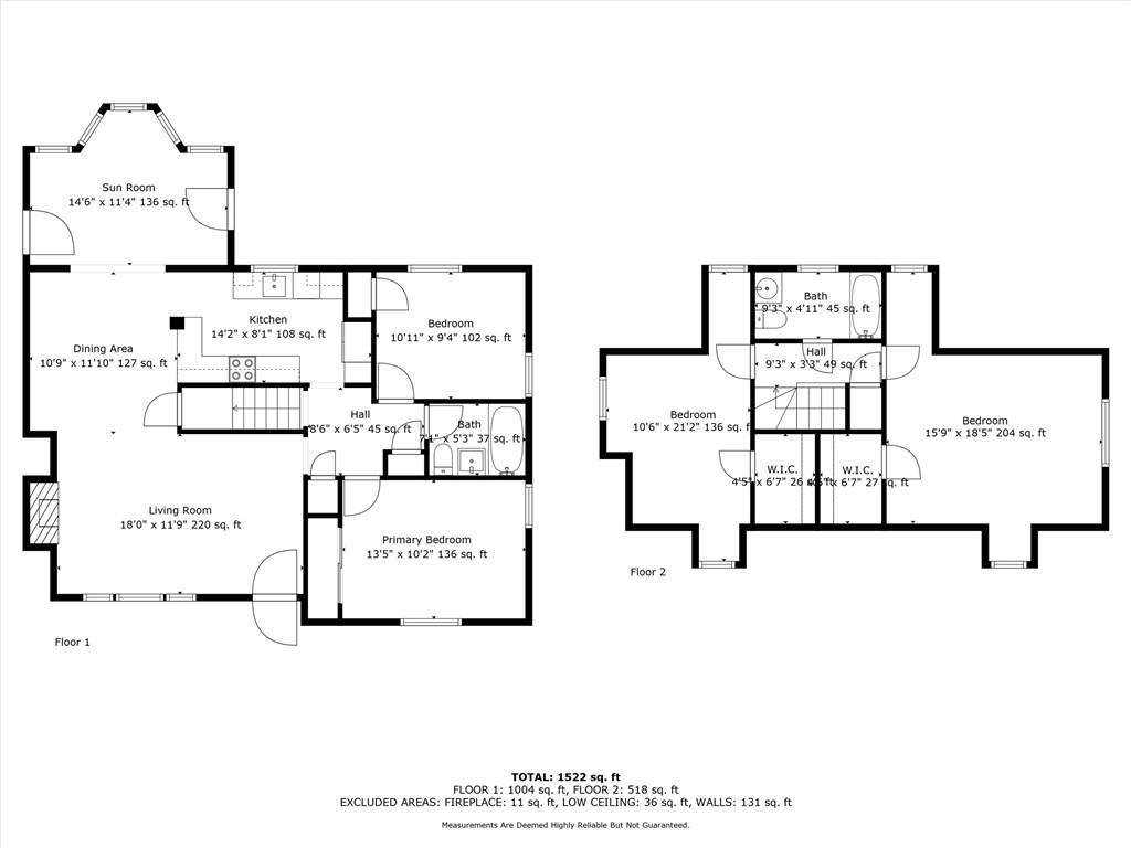 Homes for sale in Prairie Village, KS | 7400 Canterbury St, Prairie Village, KS 66208 | MLS# 2575919