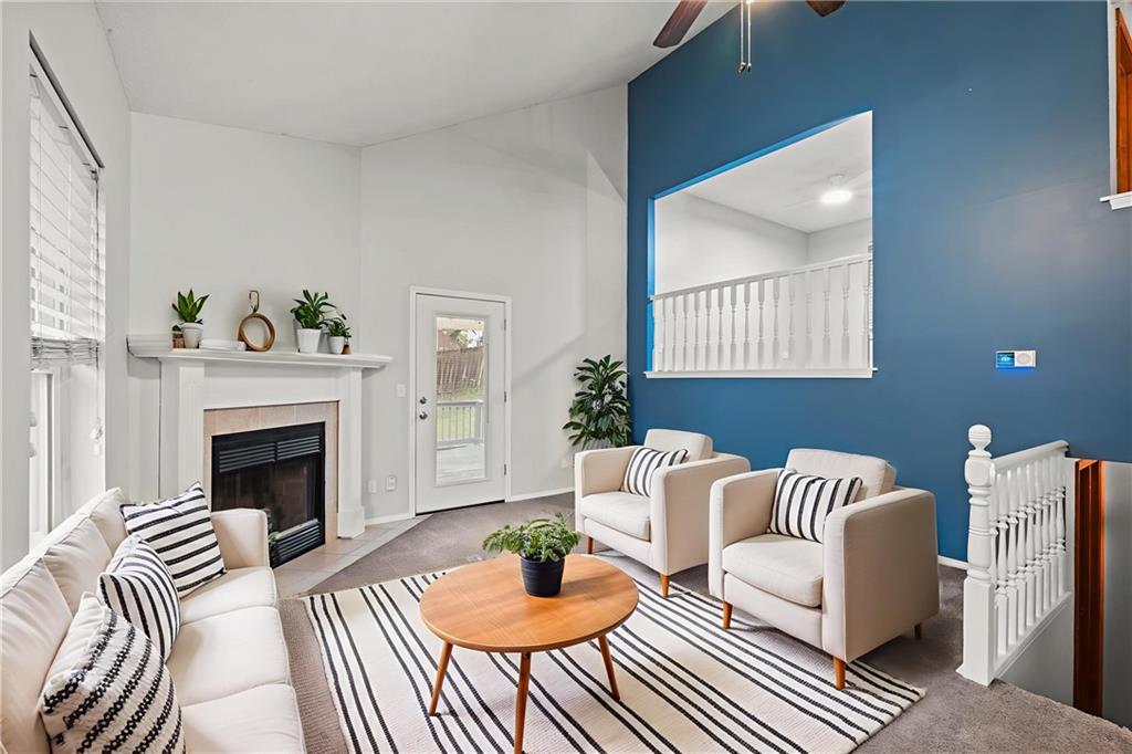 Homes for sale in Merriam, KS | 5222 Knox Ave, Merriam, KS 66203 | MLS# 2575964