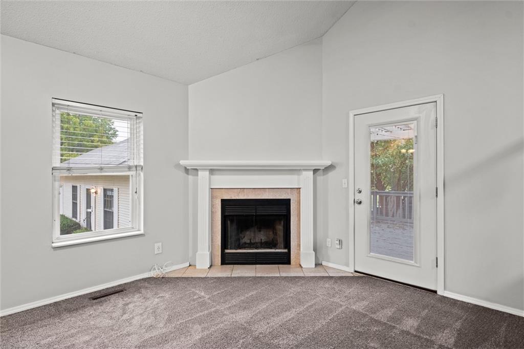 Homes for sale in Merriam, KS | 5222 Knox Ave, Merriam, KS 66203 | MLS# 2575964