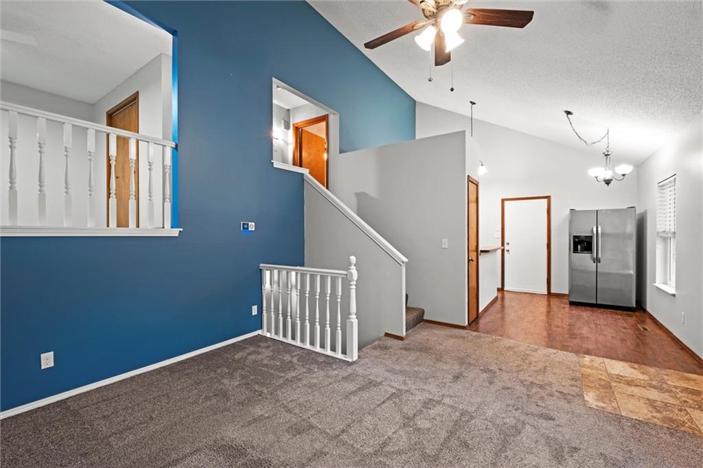 Homes for sale in Merriam, KS | 5222 Knox Ave, Merriam, KS 66203 | MLS# 2575964