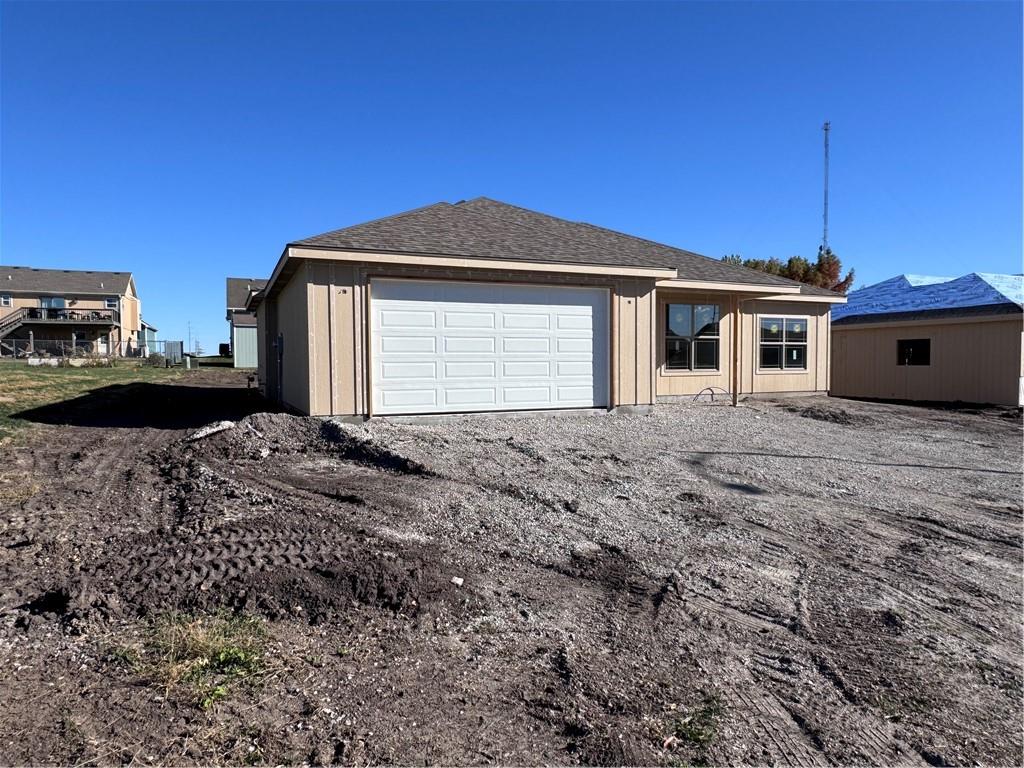 Homes for sale in Cameron, MO | 810 Timberline Dr, Cameron, MO 64429 | MLS# 2576081