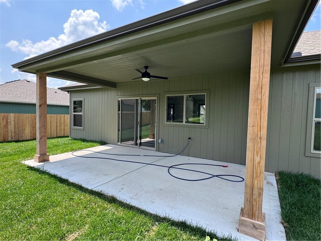 Homes for sale in Cameron, MO | 810 Timberline Dr, Cameron, MO 64429 | MLS# 2576081