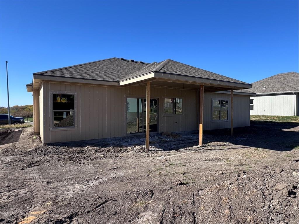 Homes for sale in Cameron, MO | 810 Timberline Dr, Cameron, MO 64429 | MLS# 2576081