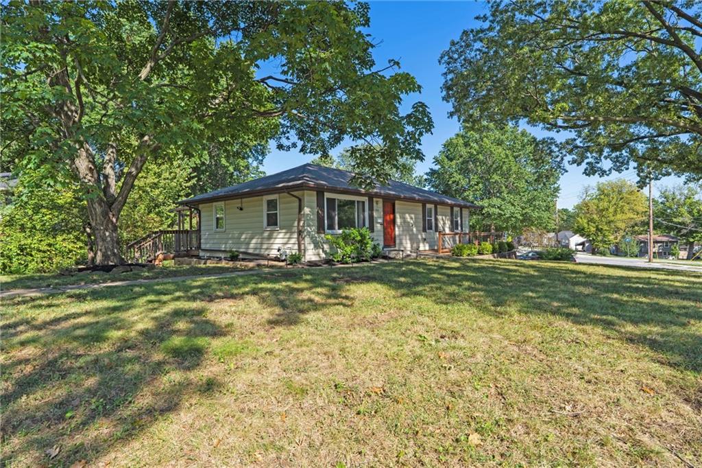 Homes for sale in Merriam, KS | 10228 W 55Th St, Merriam, KS 66203 | MLS# 2576352