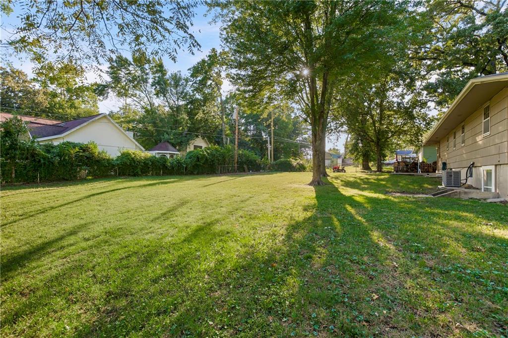 Homes for sale in Harrisonville, MO | 1105 Edgevale Ter, Harrisonville, MO 64701 | MLS# 2576480