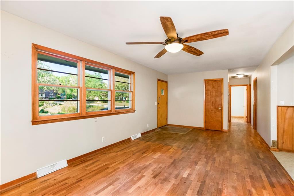 Homes for sale in Harrisonville, MO | 1105 Edgevale Ter, Harrisonville, MO 64701 | MLS# 2576480