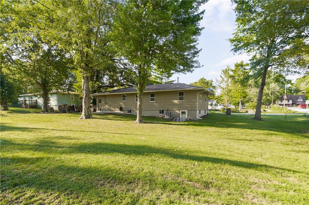 Homes for sale in Harrisonville, MO | 1105 Edgevale Ter, Harrisonville, MO 64701 | MLS# 2576480