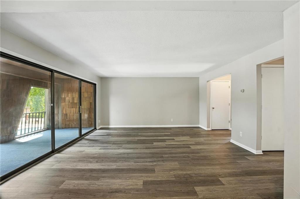 Homes for sale in Overland Park, KS | 7414 W 102 Ct, Overland Park, KS 66212 | MLS# 2576615