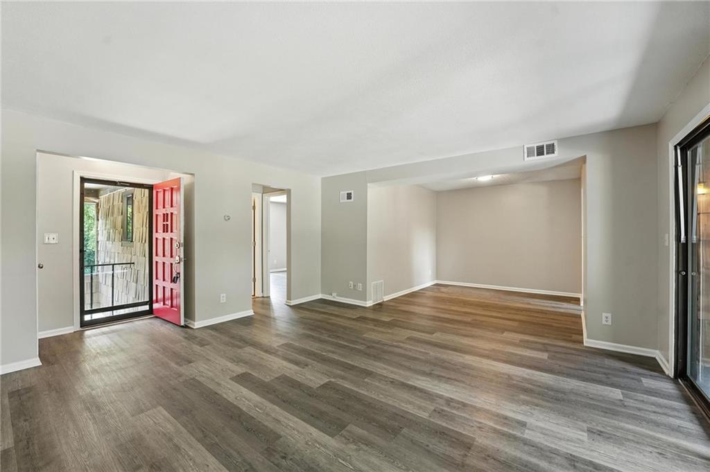 Homes for sale in Overland Park, KS | 7414 W 102 Ct, Overland Park, KS 66212 | MLS# 2576615