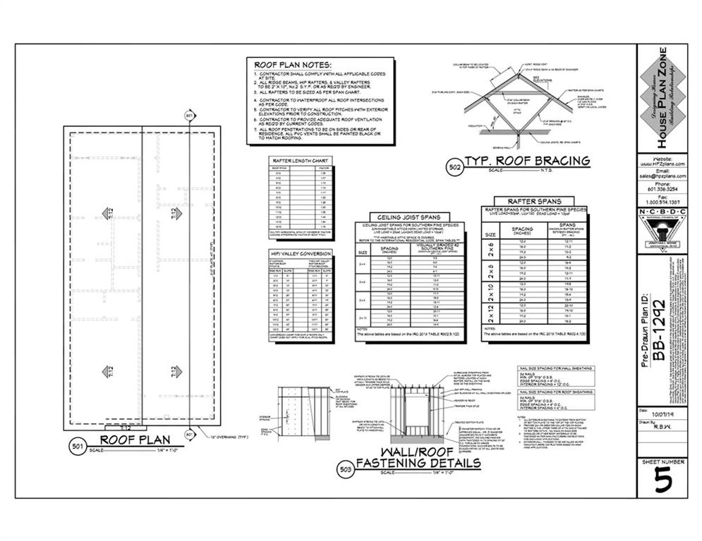 Homes for sale in Kingsville, MO | 105 W Arctic St, Kingsville, MO 64061 | MLS# 2577127