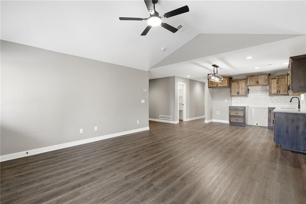 Homes for sale in Kingsville, MO | 105 W Arctic St, Kingsville, MO 64061 | MLS# 2577127