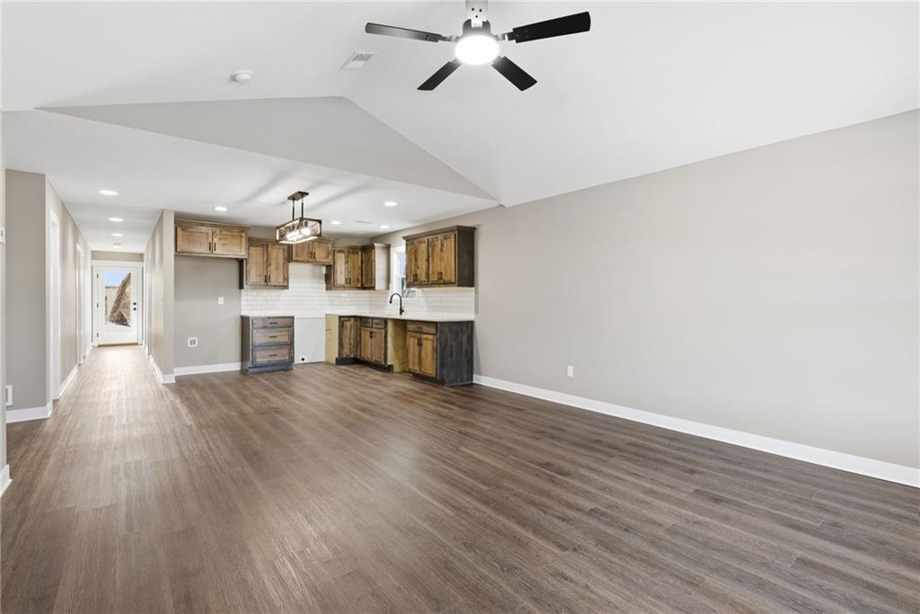 Homes for sale in Kingsville, MO | 105 W Arctic St, Kingsville, MO 64061 | MLS# 2577127