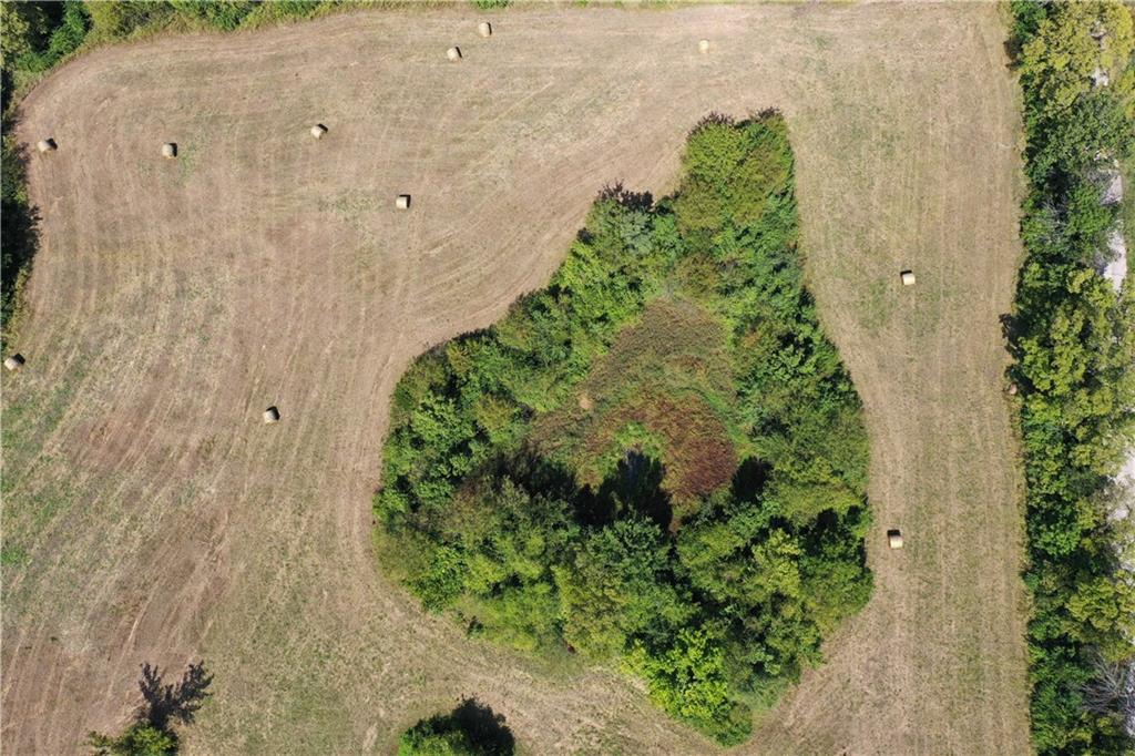 Homes for sale in Independence, MO | Bundschu Rd, Independence, MO 64056 | MLS# 2577360