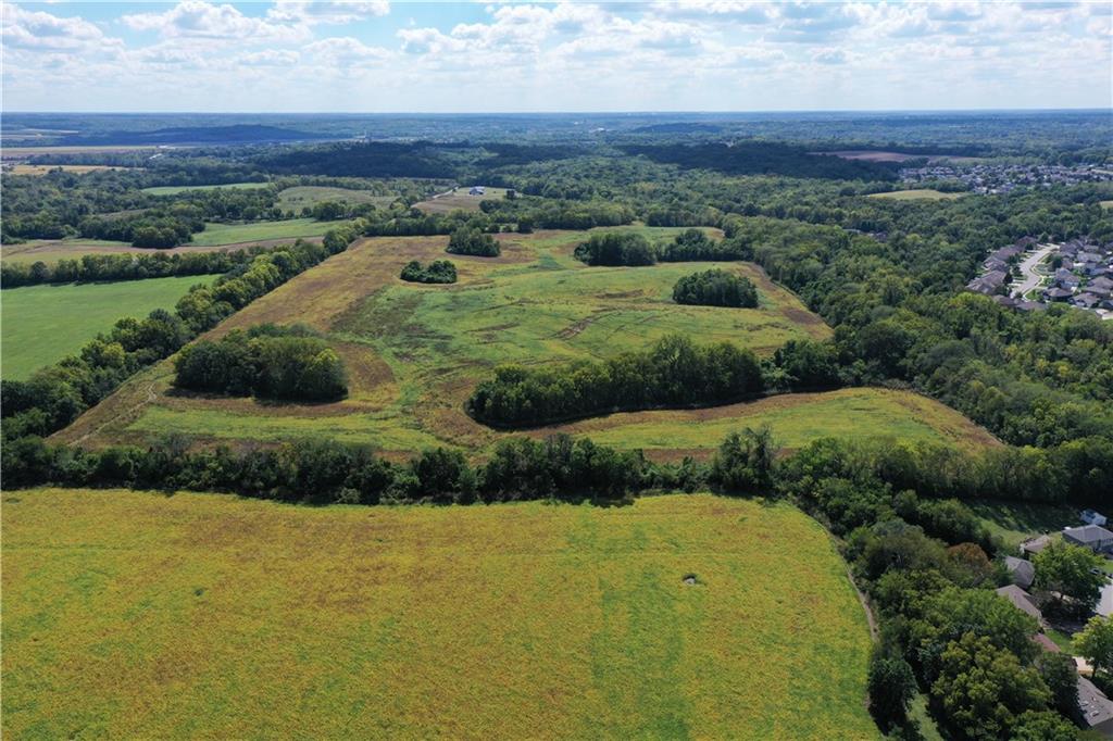 Homes for sale in Independence, MO | Bundschu Rd, Independence, MO 64056 | MLS# 2577360