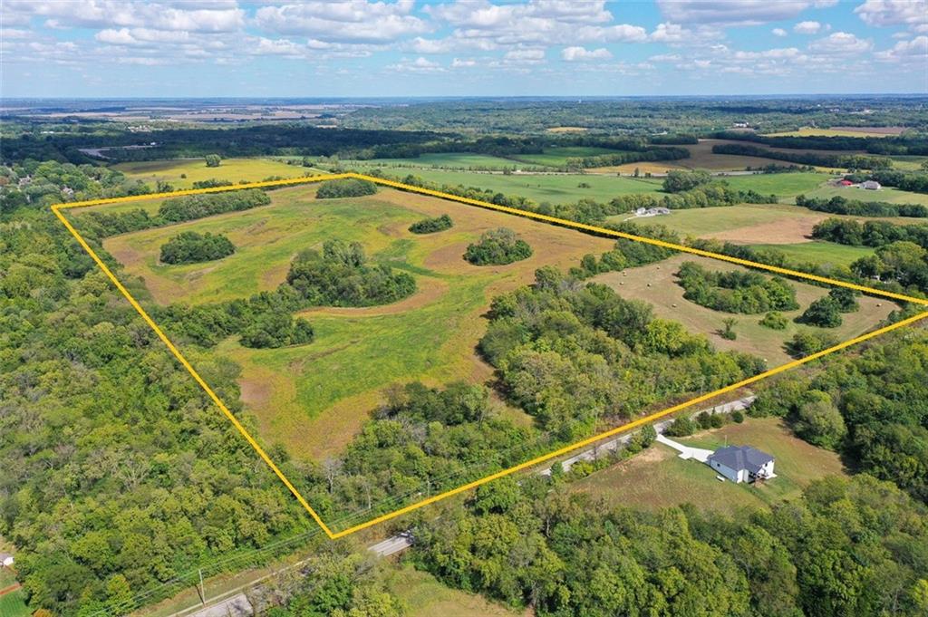 Homes for sale in Independence, MO | Bundschu Rd, Independence, MO 64056 | MLS# 2577360