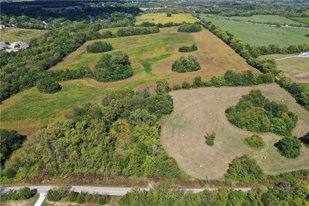 Homes for sale in Independence, MO | Bundschu Rd, Independence, MO 64056 | MLS# 2577360