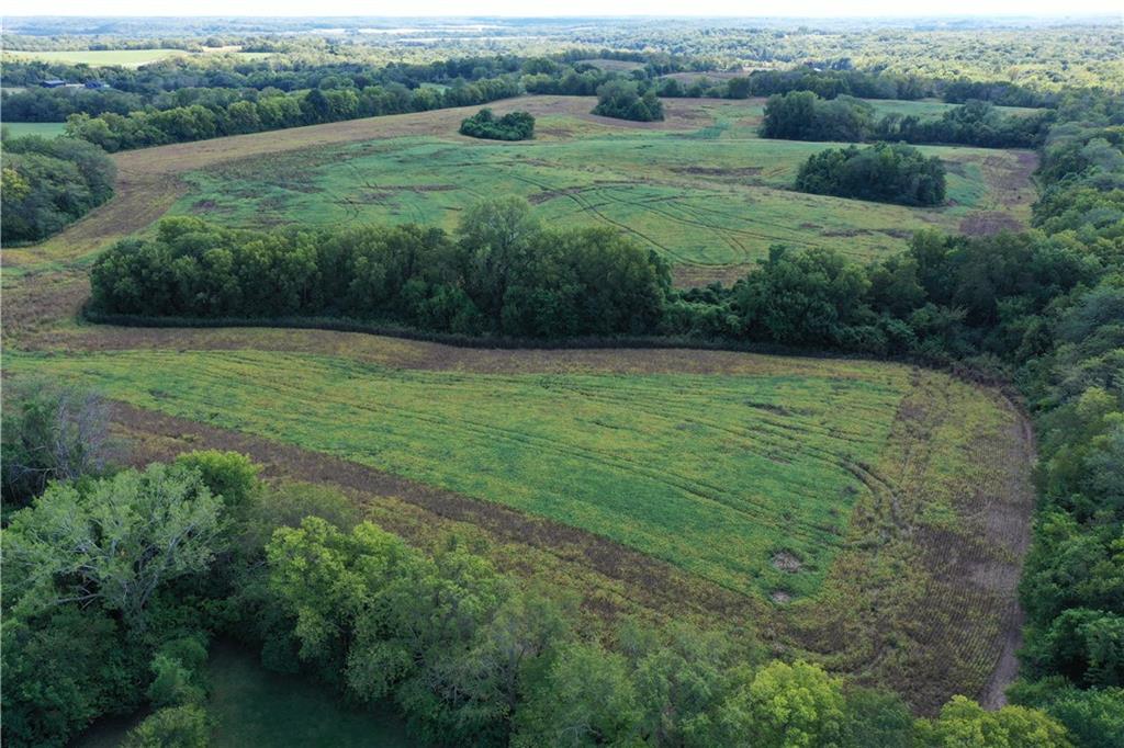 Homes for sale in Independence, MO | Bundschu Rd, Independence, MO 64056 | MLS# 2577360