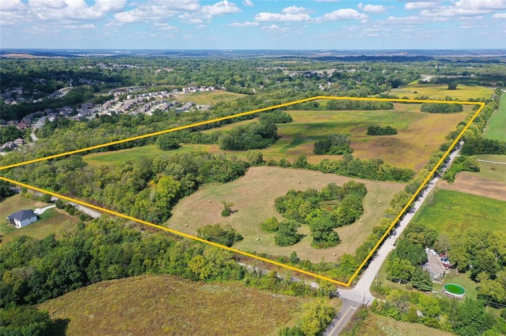 Homes for sale in Independence, MO | Bundschu Rd, Independence, MO 64056 | MLS# 2577360
