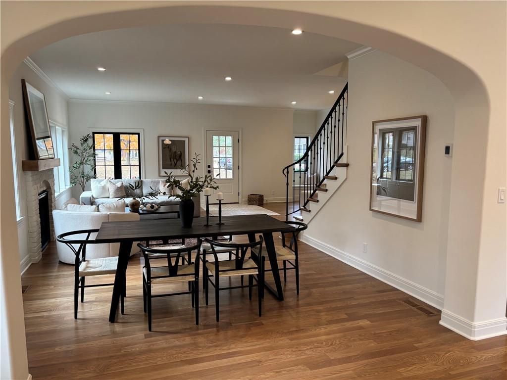 Homes for sale in Fairway, KS | 6015 Fontana St, Fairway, KS 66205 | MLS# 2577447