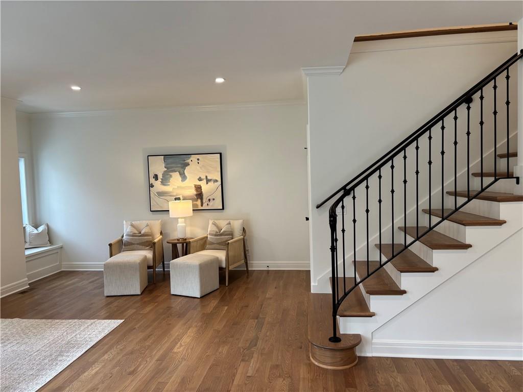 Homes for sale in Fairway, KS | 6015 Fontana St, Fairway, KS 66205 | MLS# 2577447