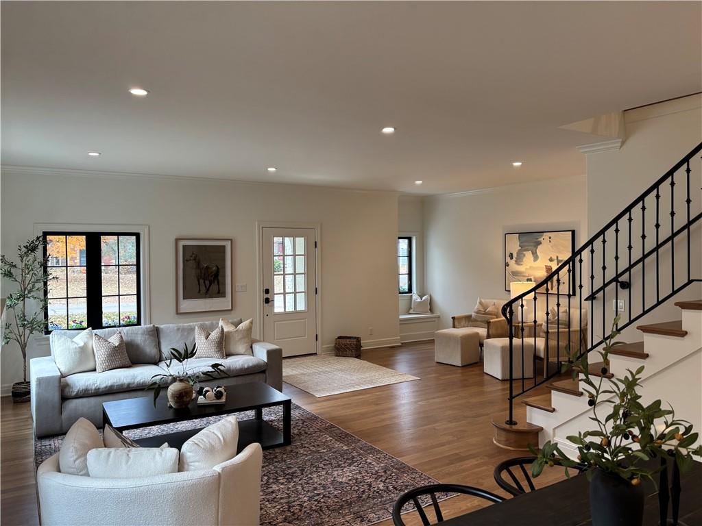 Homes for sale in Fairway, KS | 6015 Fontana St, Fairway, KS 66205 | MLS# 2577447