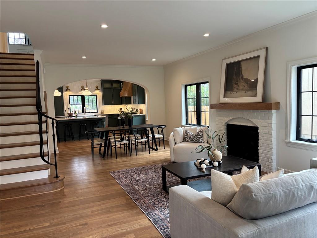 Homes for sale in Fairway, KS | 6015 Fontana St, Fairway, KS 66205 | MLS# 2577447