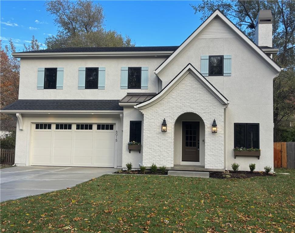 Homes for sale in Fairway, KS | 6015 Fontana St, Fairway, KS 66205 | MLS# 2577447