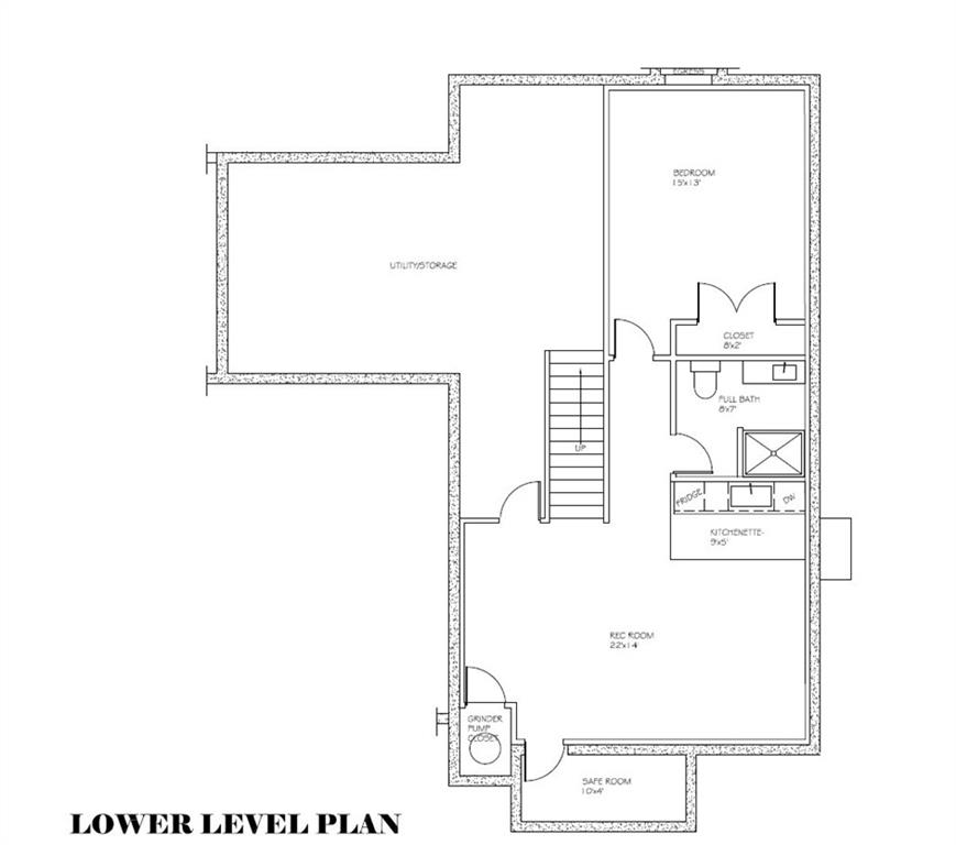 Homes for sale in Fairway, KS | 6015 Fontana St, Fairway, KS 66205 | MLS# 2577447