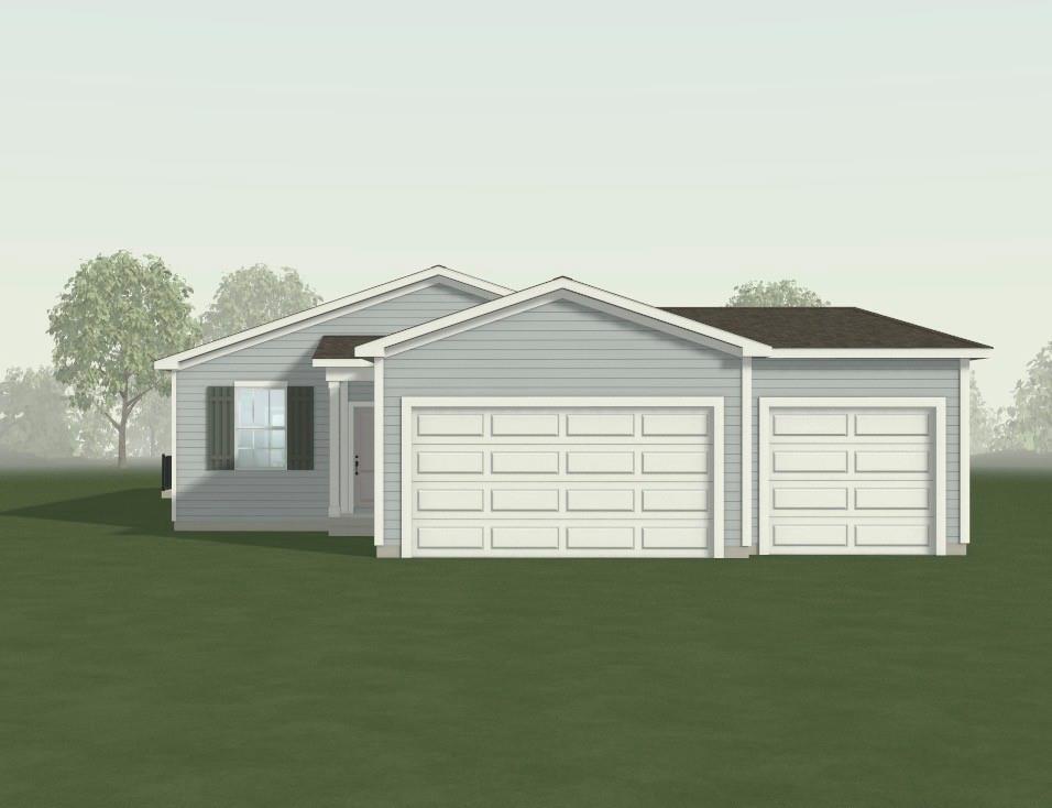 1st image of 9608 N Ava St, Kansas City, MO 64154 | MLS# 2577662