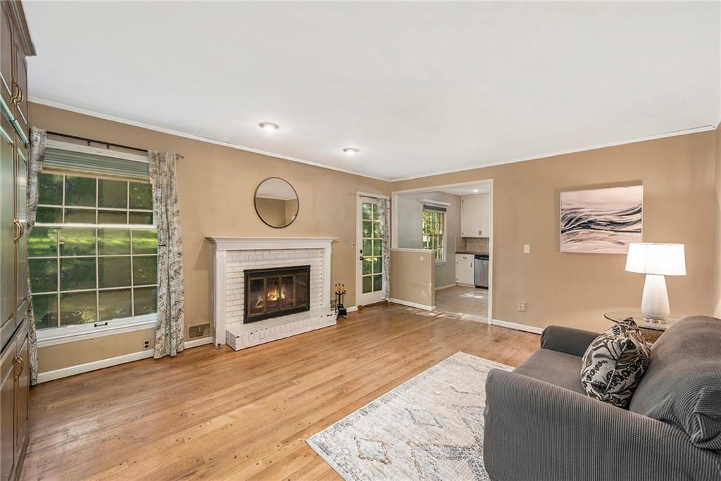 Homes for sale in Merriam, KS | 10017 W 68Th St, Merriam, KS 66203 | MLS# 2577924