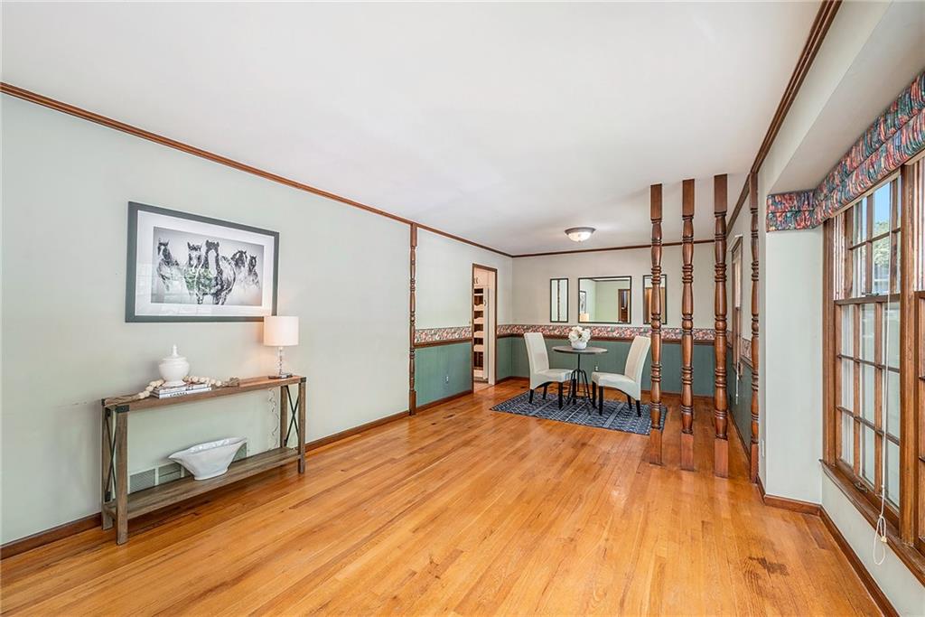 Homes for sale in Merriam, KS | 10017 W 68Th St, Merriam, KS 66203 | MLS# 2577924