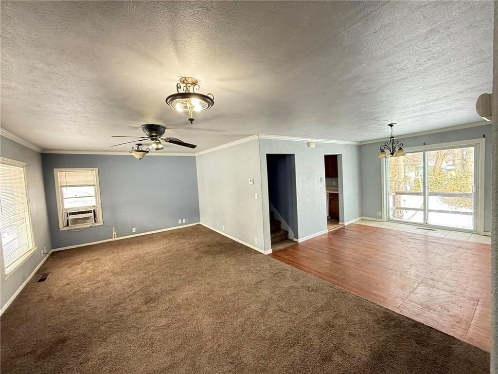 Homes for sale in Parsons, KS | 310 S 24th St, Parsons, KS 67357 | MLS# 2578047