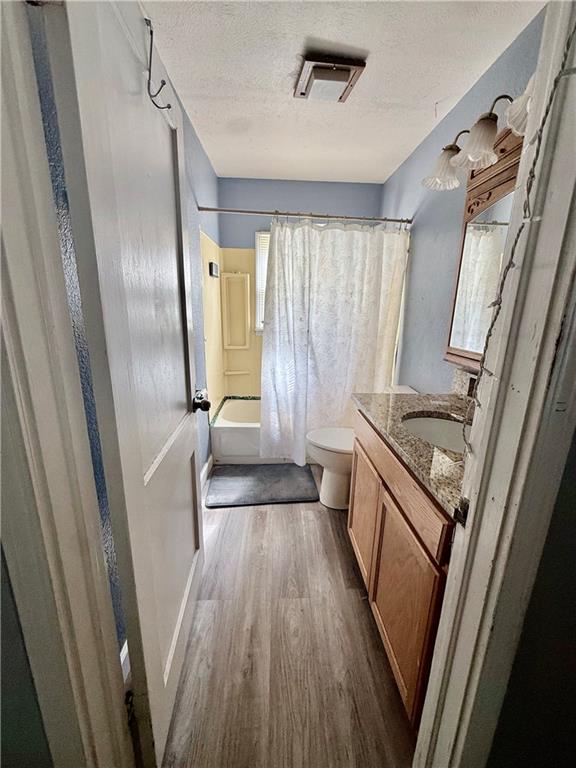 Homes for sale in Parsons, KS | 310 S 24Th St, Parsons, KS 67357 | MLS# 2578047