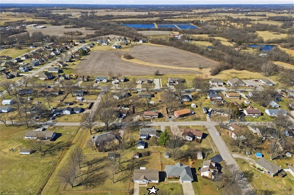 Homes for sale in Lawson, MO | 1105 N Doniphan St, Lawson, MO 64062 | MLS# 2578051