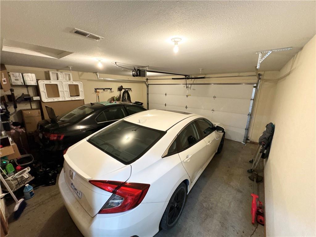 Homes for sale in Knob Noster, MO | 606 Kendrick St, Knob Noster, MO 65336 | MLS# 2578319