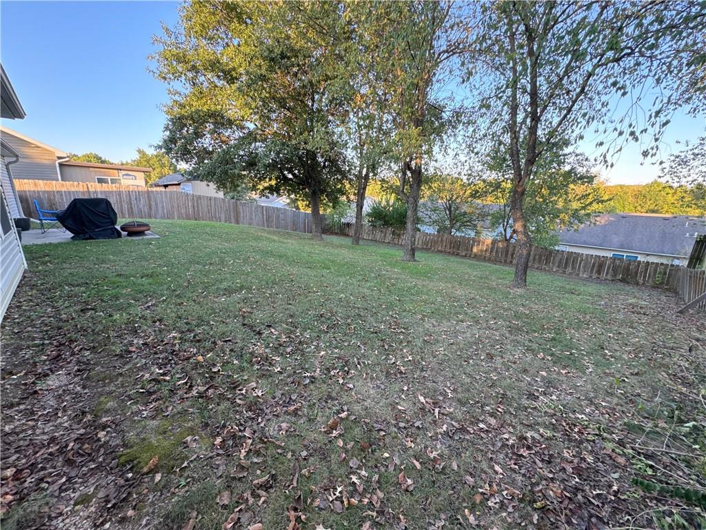 Homes for sale in Knob Noster, MO | 606 Kendrick St, Knob Noster, MO 65336 | MLS# 2578319