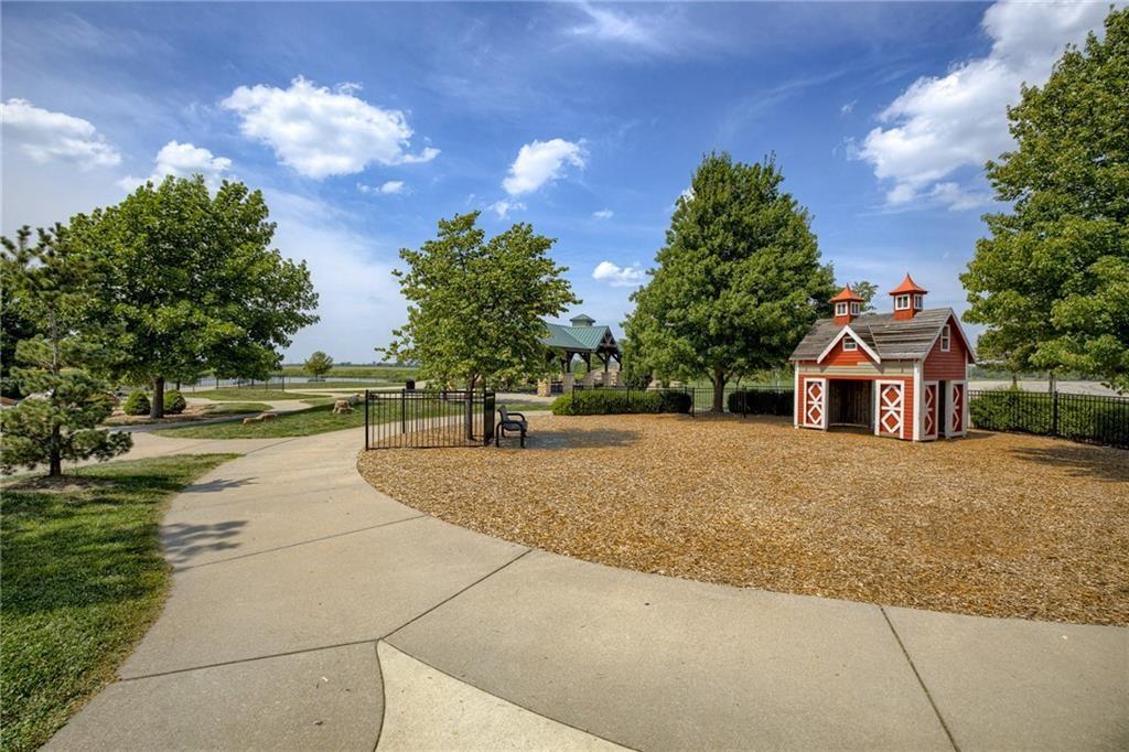 48th image of 32283 W 165th St, Gardner, KS 66030 | MLS# 2578883