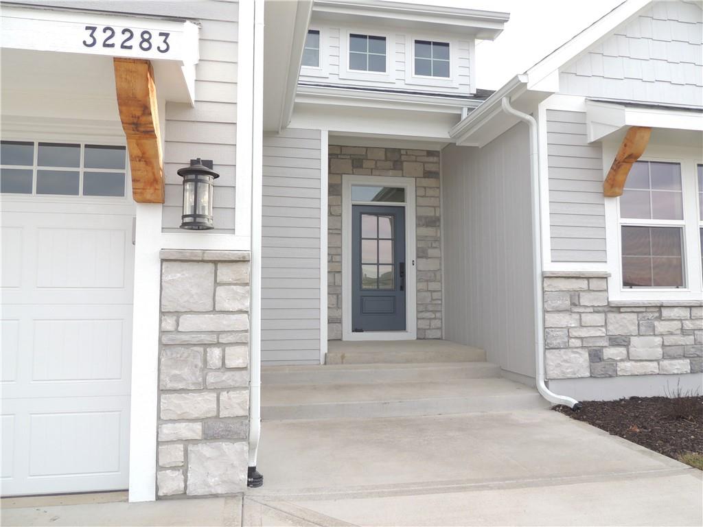 4th image of 32283 W 165Th St, Gardner, KS 66030 | MLS# 2578883