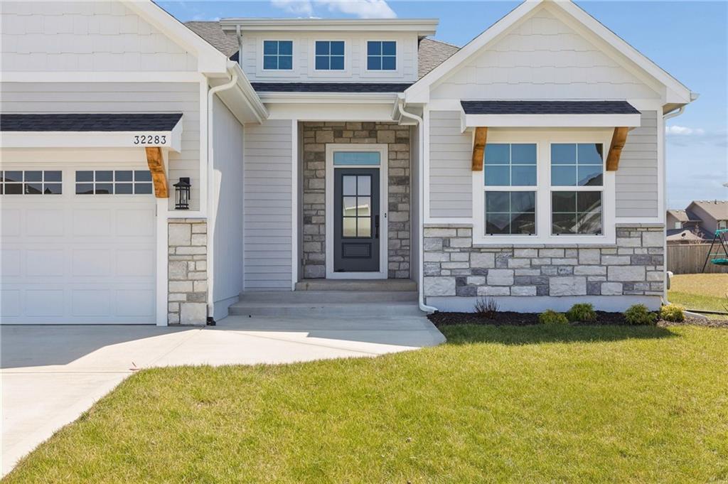 5th image of 32283 W 165Th St, Gardner, KS 66030 | MLS# 2578883