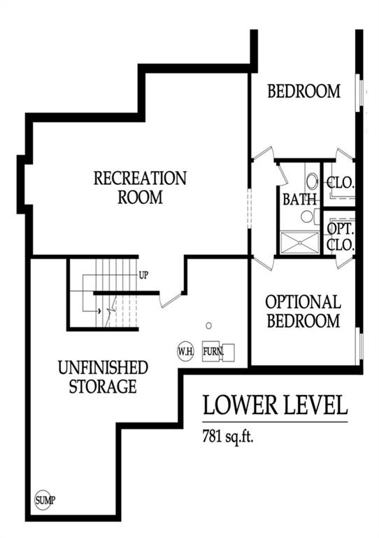 3rd image of 32283 W 165Th St, Gardner, KS 66030 | MLS# 2578883