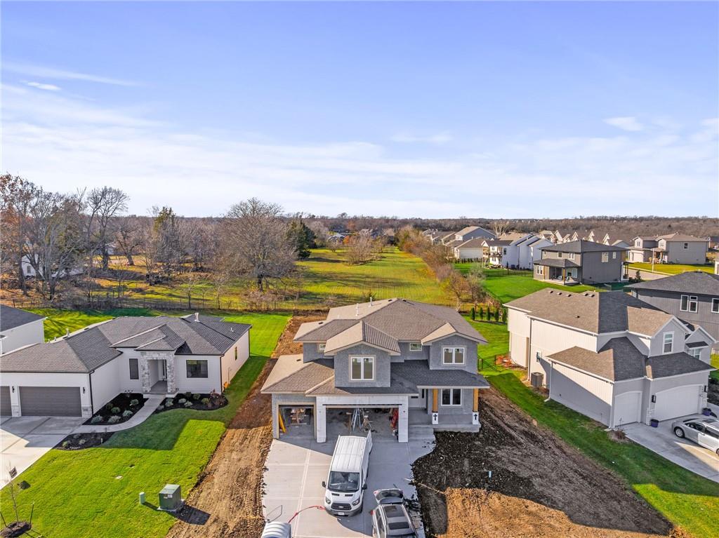 Homes for sale in Olathe, KS | 14254 S Houston St, Olathe, KS 66061 | MLS# 2578974