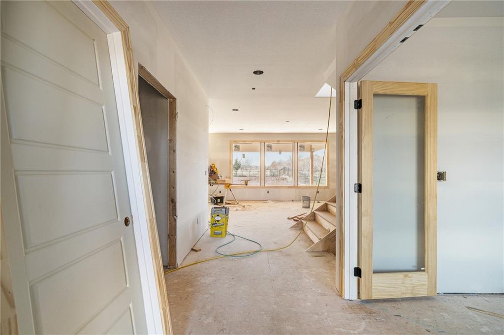 Homes for sale in Olathe, KS | 14254 S Houston St, Olathe, KS 66061 | MLS# 2578974