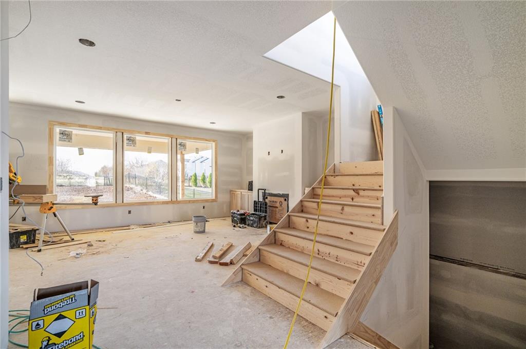 Homes for sale in Olathe, KS | 14254 S Houston St, Olathe, KS 66061 | MLS# 2578974